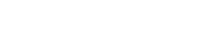 company white logo