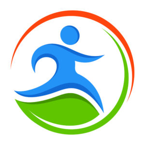 sprint logo