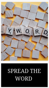 word tiles