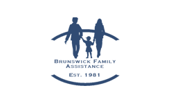 brunswick family logo
