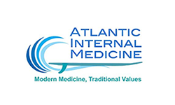 Atlantic-Internal-Medicine