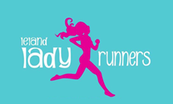 Leland-Lady-Runners