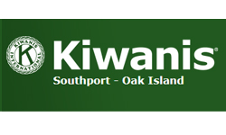 Southport-Oak-Island-Kiwanis-Club