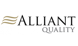 alliant-quality