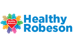 healthyrobeson