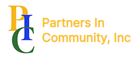 partners in community